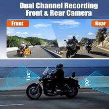 Car Dashcams