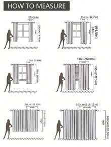 1 Stück luxuriöser Folie Marmor Textur weicher Stoff goldener hochwertiger Plüschvorhang mit abstraktem Kunstdesign für Wohnzimmer, Herbstdekoration, Raumdekoration