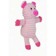 Dog Toys, Plush Dog Squeaky Toys,Animal Pet Toy For Small Medium Dogs, Stuffed Puppy Chew Toy, Cute Dog Gift Toys