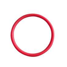 1/2 pezzi, Fascia elastica per ginocchio in silicone sportivo per piccola rotula, con protezione per articolazioni in basket e calcio, materiale assorbente agli urti e fissaggio elastico