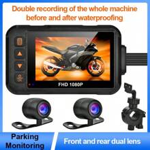Car Dashcams