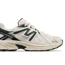 CAMEL CROWN Scarpe casual sportive da uomo, in rete traspirante, scarpe per corsa e jogging per primavera ed estate
