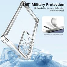 全方位防摔全新电镀工艺保护手机壳系列兼容三星 S22/23/24/25+、A04/A05/A14/A15/A24/A25/A34/A54、OPPO、VIVO、Redmi 13C+、Moto G、Redmi NOTE 13C/14/12/11 PRO、HONOR 90/80/70/60/50/X9AB 防水防震防刮