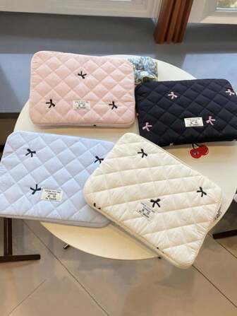 ノートパソコンバッグ Amazon.com: Laptop Bag Laptop Case 15.6 Inch Computer Bags