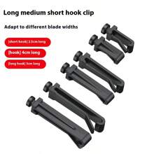 Foldable Car Cup Holder, Multifunctional Cup Holder & Ashtray, Car Air Vent Cup Holder