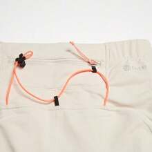 Adidas Elastic Comfortable Fitness Pants, Gym Leggings, Yoga Pants, 3/4 Pants For Women, Style HK9031