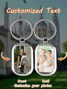 Cadeau personnalisé pour la fête des mères pour maman, porte-clés personnalisé pour grand-mère avec le nom de l'enfant, cadeau pour grand-mère, cadeau pour maman, fournitures scolaires, rentrée scolaire, cadeau scolaire, pour le bureau, pour l'école, pour la classe, pour les collègues, pour les chambres d'étudiants, élèves de collège, élèves de lycée, élèves de seconde, élèves débutants, personnalisé, unique, personnalisé, cadeaux idéaux pour elle, elle, petit ami, petite amie, famille, amis, automne chic, accessoires vestimentaires, porte-clés et accessoires personnalisés