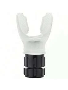 1 Piece Breathing Trainer With Adjustable Resistance, Use This Breathing Machine To Train Your Face And Improve Your Lung Capacity And Sleep Quality!,Beauty,Skin Care Products,Spa,Self Care,Skin Care Tools,Face Care,Esthetician Supplies,Massage,Face Massage Tool,Face Roller - Multicolor - View 11
