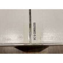 KARCHER FC 5  CORDLESS MOP & SANITIZE HARD FLOOR CLEANER FC 5 BRAND NEW SEALED - 1 - View 5