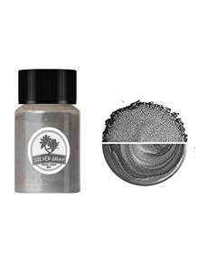 30 Colors Pearlescent Powder Mica Pigment For Epoxy Resin Manual Pearlescent Resin Glue Pigment For DIY Dyeing,Handicrafts,Epoxy Resin,Candle Making