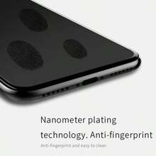 3pcs High Brightness Tempered Glass Screen Protector, 9H Hardness, 2.5D Edge, Anti-Scratch, Bubble-Free, Compatible With IPhone X, XS, XR, XS Max, 11, 11 Pro, 11 Pro Max, 12, 12 Pro, 12 Pro Max, 13, 13 Pro, 13 Pro Max, 14, 14 Pro, 14 Plus, 14 Pro Max, 15, 15 Pro, 15 Plus, 15 Pro Max, 16, 16 Pro, 16 Plus, 16 Pro Max