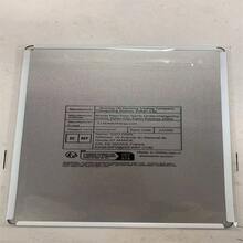 复古风格金属锡标志 - 限制区域，禁止进入壁挂牌匾，30.48x20.32 厘米 - 适用于家庭和企业的警告装饰标志，无需电力。 - 彩色 - 查看 3