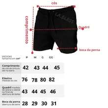 Men's Twill Shorts Simple Casual Fabric Pocket Drawstring Bermuda Shorts - Navy Blue - View 6