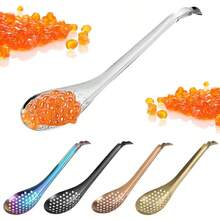 Colanders & Strainers - Multicolor - View 6