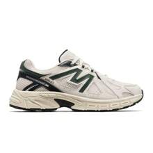 CAMEL CROWN Scarpe casual sportive da uomo, in rete traspirante, scarpe per corsa e jogging per primavera ed estate