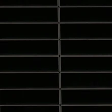 YUNRUX File Racks - Black - View 7