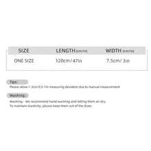 VBOSI 1 Piece Women Men Mutifuctional Breathable Elastic Knee Wrap Calf Support For Weightlifting Squat Gym Accessories Knee Support Sports Knee Pads Gym Knee Pads