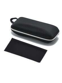 2025 Nuevas gafas superiores de alta calidad con diseño de marca retro, planas y ligeras, con protección contra la radiación y adecuadas para hombres y mujeres, con montura de polígono de TR90 de moda