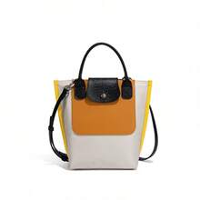 Women Tote Bags