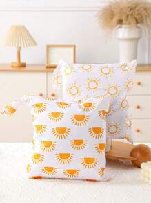 جيب تخزين مقاوم للماء حقيبة شاطئ، أكياس مبللة، أكياس حفاضات قابلة لإعادة الاستخدام، حقائب جافة مبللة، حقائب تغيير الحفاضات، حقيبة غسيل مبللة، حقيبة جافة مبللة مقاومة للماء، حقيبة حفاضات قماشية مبللة، أكياس منظمة للسباحة والتخييم والسفر والجيم والشاطئ قطعة واحدة