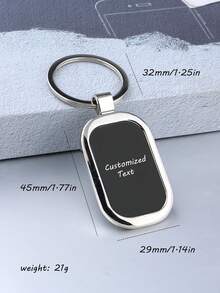 Cadeau personnalisé pour la fête des mères pour maman, porte-clés personnalisé pour grand-mère avec le nom de l'enfant, cadeau pour grand-mère, cadeau pour maman, fournitures scolaires, rentrée scolaire, cadeau scolaire, pour le bureau, pour l'école, pour la classe, pour les collègues, pour les chambres d'étudiants, élèves de collège, élèves de lycée, élèves de seconde, élèves débutants, personnalisé, unique, personnalisé, cadeaux idéaux pour elle, elle, petit ami, petite amie, famille, amis, automne chic, accessoires vestimentaires, porte-clés et accessoires personnalisés