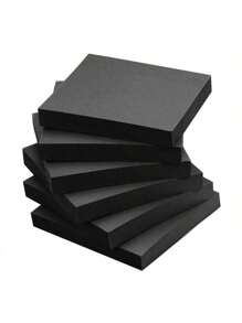 12 Stück 3 Zoll inspirierende Haftnotizen mit Linien, süße motivierende Haftnotizblöcke, Dankbarkeits-Haftnotizen als Geschenke für Kollegen, Krankenschwestern, Lehrer, Büroartikel 3 x 3 Zoll