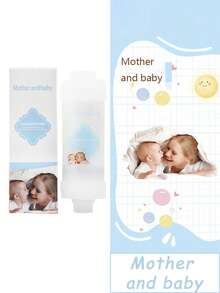 升级版家用淋浴过滤器，迷你前置PP棉滤水器，适用于浴室、马桶、热水器、洗衣机，去除氯气，滋润肌肤，防脱发，含VC珠和滤球