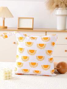 جيب تخزين مقاوم للماء حقيبة شاطئ، أكياس مبللة، أكياس حفاضات قابلة لإعادة الاستخدام، حقائب جافة مبللة، حقائب تغيير الحفاضات، حقيبة غسيل مبللة، حقيبة جافة مبللة مقاومة للماء، حقيبة حفاضات قماشية مبللة، أكياس منظمة للسباحة والتخييم والسفر والجيم والشاطئ قطعة واحدة