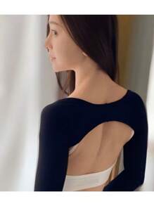 Women Shapewear Accessories