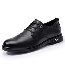 safegoat Herren Kochschuhe, SRC rutschfeste Schuhe, bequeme, weiche, wasserdichte Sohlen für gewerbliche Küchen, Köche, Kellner, Fischerei & Schlachthöfe