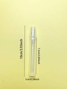 1pc Multi-Color Continuous Fine Mist Spray Bottle, Suitable For Hair, Skincare, Plant Care, Pet Grooming, Refillable Travel Spray Bottle (200ml)