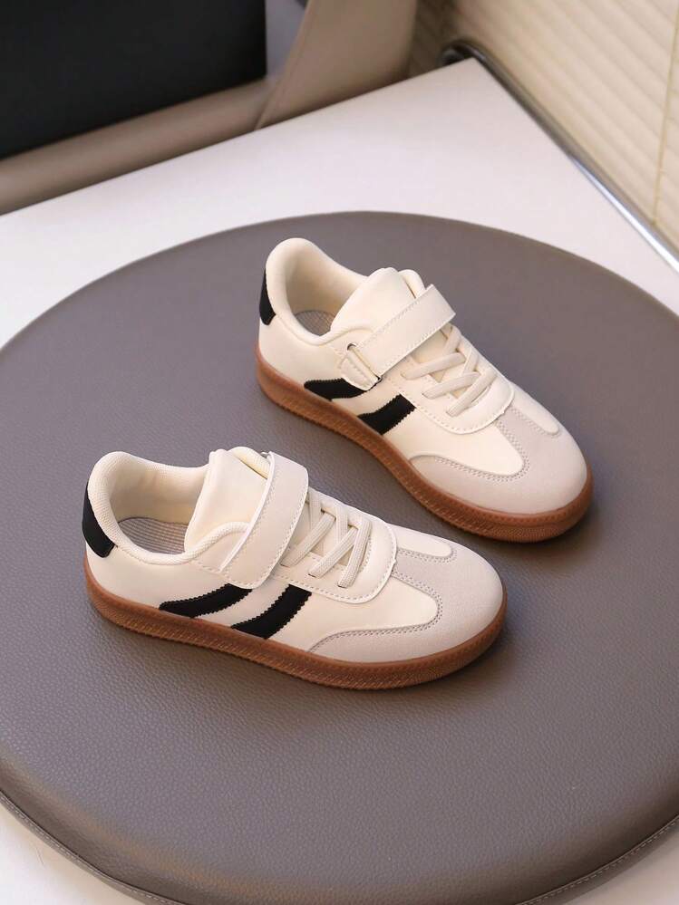 أحذية رياضية جديدة وعصرية للرجال والنساء والأطفال،...