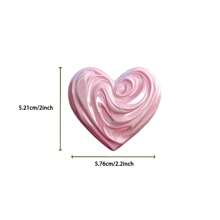50PCS Pink Stickers Aesthetic Coquette Stickers Pink Stickers Kawaii Stickers Stickers Art Stickers Graffiti Stickers Pop Culture Stickers For Laptop Skateboard Journal Notebooks Phone Cup Guitar Luggage Computer Fridge Desk