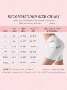 3-pak damskich bezszwowych szortów slip pod sukienki, wysoki stan, antypoślizgowe, plus size, bielizna legginsy, joga, podstawowe, solidne, sportowe, treningowe, spodenki motocyklowe, akcesoria do siłowni, pasy wyszczuplające brzuch, pasy lędźwiowe, gorset wyszczuplający brzuch