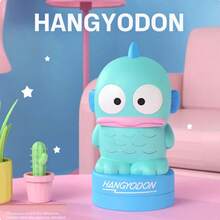 Sanrio 角色印章神秘盒 Hello Kitty/My Melody/Cinnamoroll/Pompompurin/Kuromi/Pochacco（随机发货 1 件） - 彩色 - 查看 5