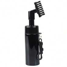 Golf Club Cleaning Brush - Multicolor - View 13