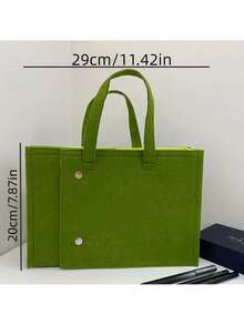 Polyester Storage Bags For Women Luxury Handbags, Foldable Backpacks, Travel Briefcases, Laptop Bags