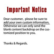 1 Stück personalisiertes Portrait, Name, Alters-Geburtstags-Party Banner, Polyester, Meerjungfrau Thema Unterwasser Schloss & Korallenriff Fotohintergrund, personalisiertes Alles Gute zum Geburtstag Banner, geeignet für Kuchentisch, Zuhause, Außenbereich, 3 Größenoptionen, grafischer Muster