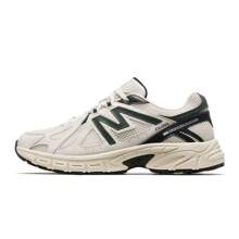 CAMEL CROWN Scarpe casual sportive da uomo, in rete traspirante, scarpe per corsa e jogging per primavera ed estate