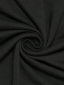 Haiti In My DNA Haitian Pride T-Shirt Haitian Flag Shirt T-Shirt Short Sleeve T-Shirt Women's Men's Graphic Tee Causal Tops - 100% Cotton Women's Casual Short Sleeve Crew Neck T-Shirt For Spring & Summer - Comfortable, Relaxed Fit, Printed Graphic Tee For  Sport Lovers-Unisex T-Shirt, Unisex T-Shirts - Black - View 4