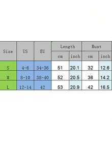 Women's Satin Backless Halter Tops Y2K Solid Color Sleeveless Open Back Slim Fit Crop Tank Tops Summer Going Out Tops Croppped Vests Shirts Party Club Streetwear