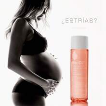 Bio-Oil Aceite Corporal, Disminuye Cicatrices y Estrías, Elimina las líneas de expresión y reafirma la piel,Skincare Oíl Stretch Mark Oil,200 ml - transparente - Ver 4