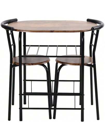 家庭用工具＆Diy