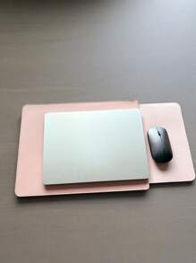 Dog Pattern Printed Laptop Bag Computer Cloth Cover Accessories Soft Laptop Bag Soft Computer Cover Laptop Cover Tablet Leather Bag Laptop Zipper Computer Cover School Business Office Laptop Case Laptop Sleeve Laptop Bag For Ladies