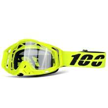 Gafas de moto calientes para hombres, gafas de motocross, casco de moto MX, moto de cross, ATV, esquí, deportes al aire libre, gafas de scooter, máscara de ciclismo