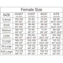 Women's Cosplay Costume Yellow Plaid Jacket Skirts Set Schoolgirls Outfit For Adult