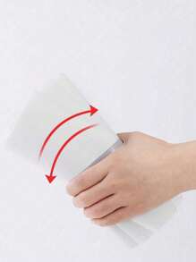 Caja elegante y simple para cepillo de dientes, con accesorios divertidos con forma de boca de salchicha pegados, Estuche portátil, organizador a prueba de polvo con serie de letras A-Z para guardar cepillo de dientes y pasta dental, diseño resistente al agua, accesorios de baño, esenciales de viaje, artículos escolares, artículos de vacaciones, accesorios de campamento, esenciales de verano