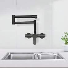 YUNRUX Faucets & Accessories - A - View 6