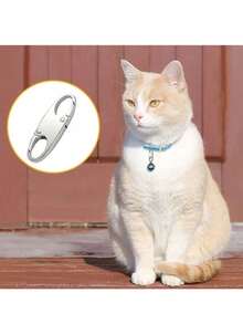 4/6/8/10 Pieces Of Multi-Color Detachable Zipper Pullers Instant Zipper Repair Kit Pullable Pullers - Easily Replace Torn And Broken Zippers Down Jacket Jackets Bags Universal Zipper Pullers Snap Repair Pendant Zipper Pullers Universal Accessories For Bags , Clothes, Backpacks, Wallets And Handicrafts - Black Embroidery Supplies - Multicolor - View 7