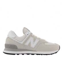 NIMBUSCLOUDwithNBWHITE